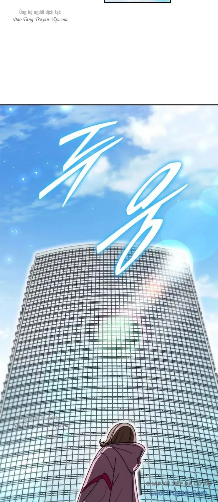 Ma Vương 18+ Chap 14 - Next Chap 15