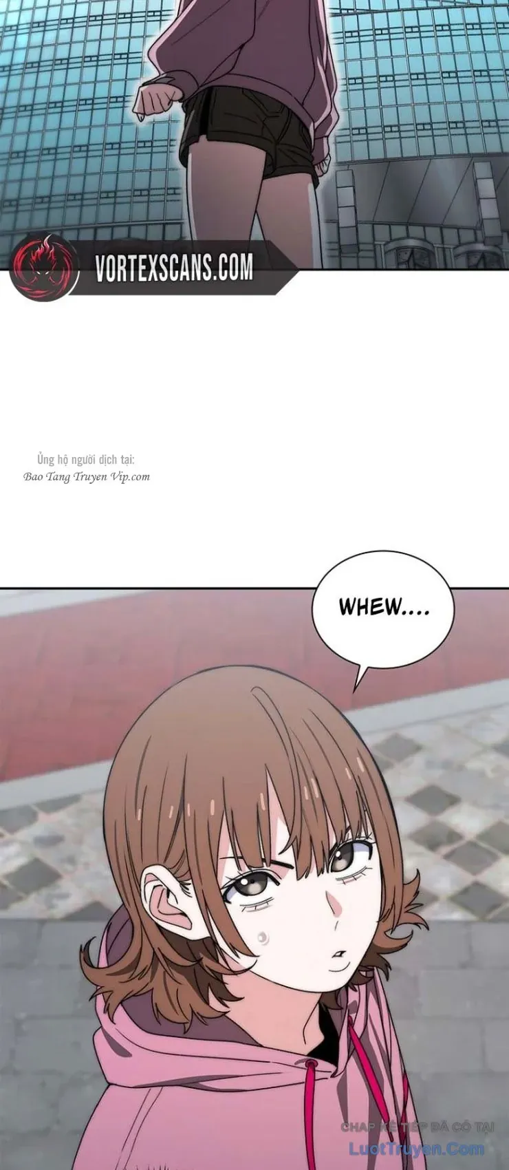 Ma Vương 18+ Chap 14 - Next Chap 15