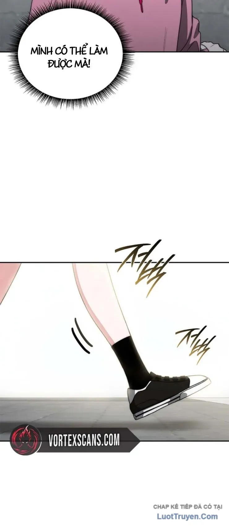 Ma Vương 18+ Chap 14 - Next Chap 15