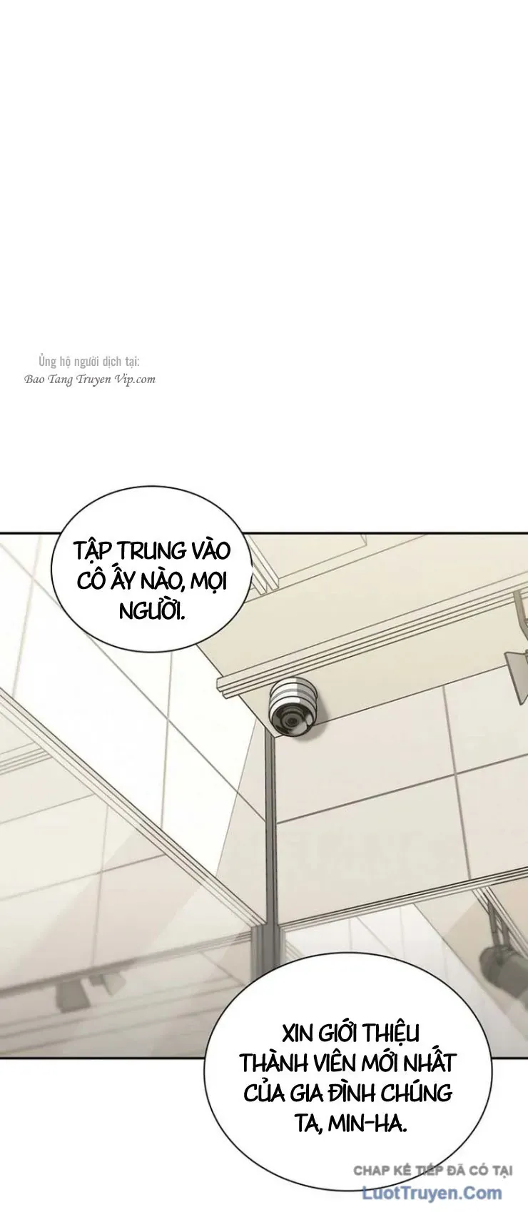 Ma Vương 18+ Chap 14 - Next Chap 15