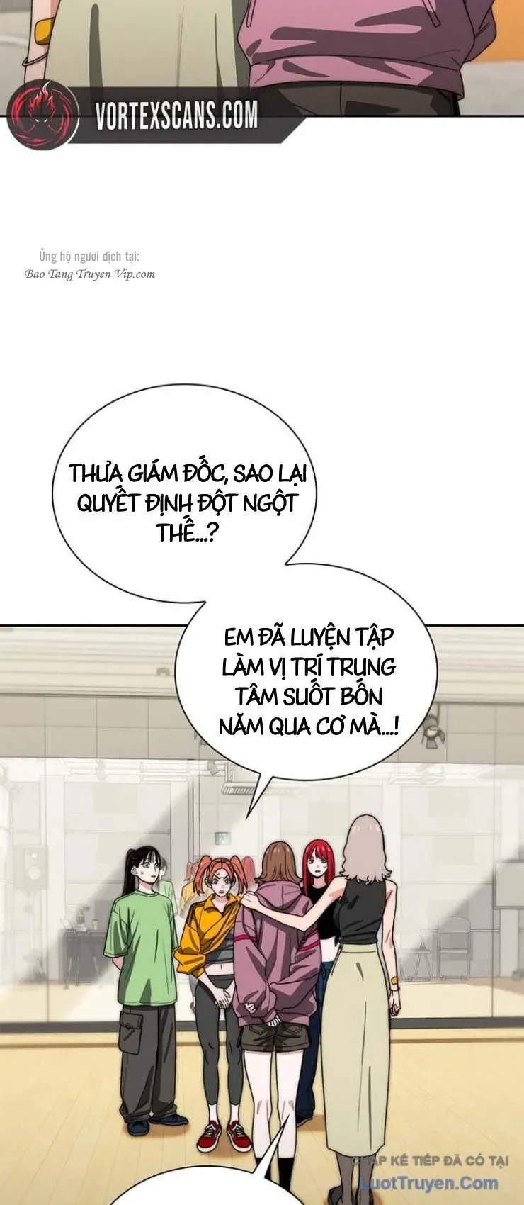 Ma Vương 18+ Chap 14 - Next Chap 15