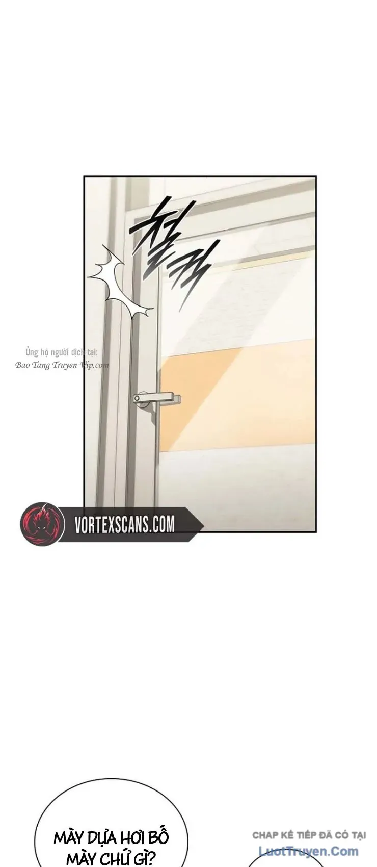 Ma Vương 18+ Chap 14 - Next Chap 15