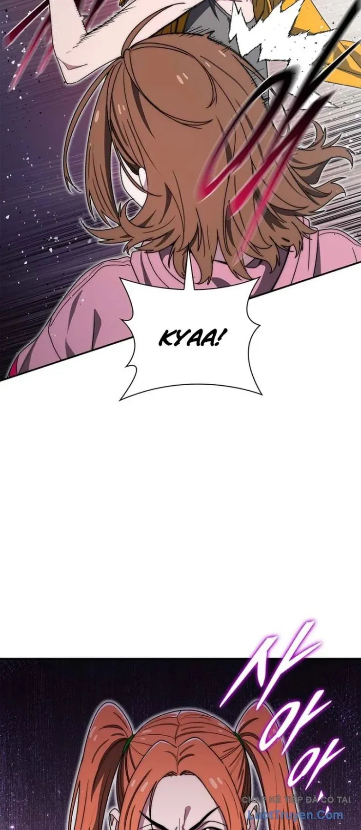 Ma Vương 18+ Chap 14 - Next Chap 15