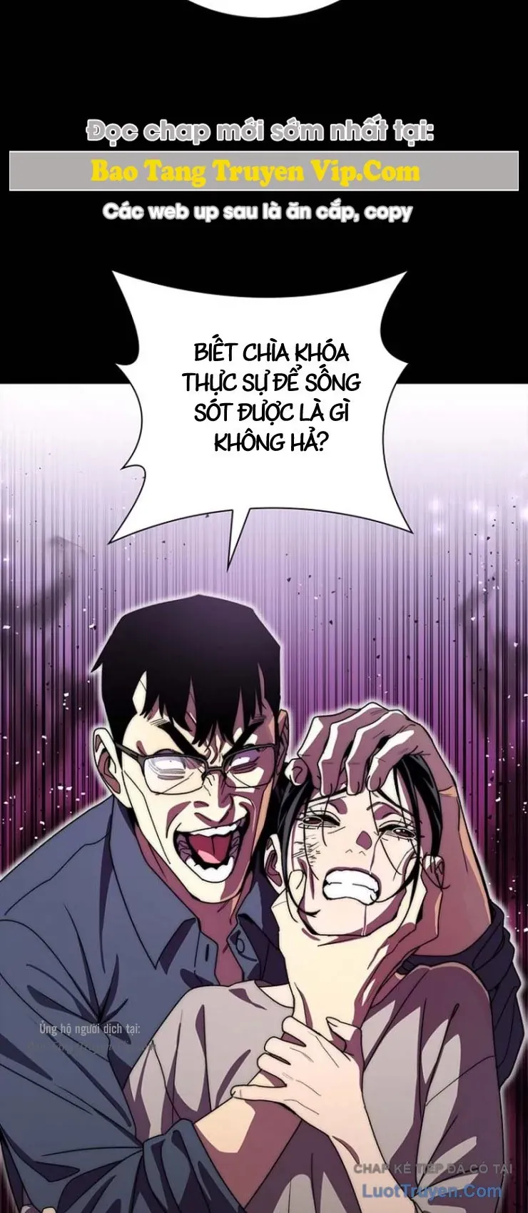 Ma Vương 18+ Chap 14 - Next Chap 15