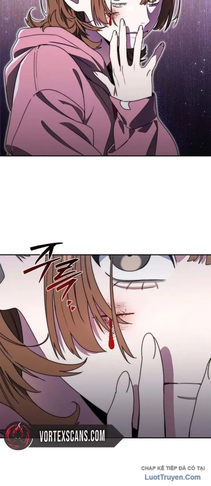 Ma Vương 18+ Chap 14 - Next Chap 15
