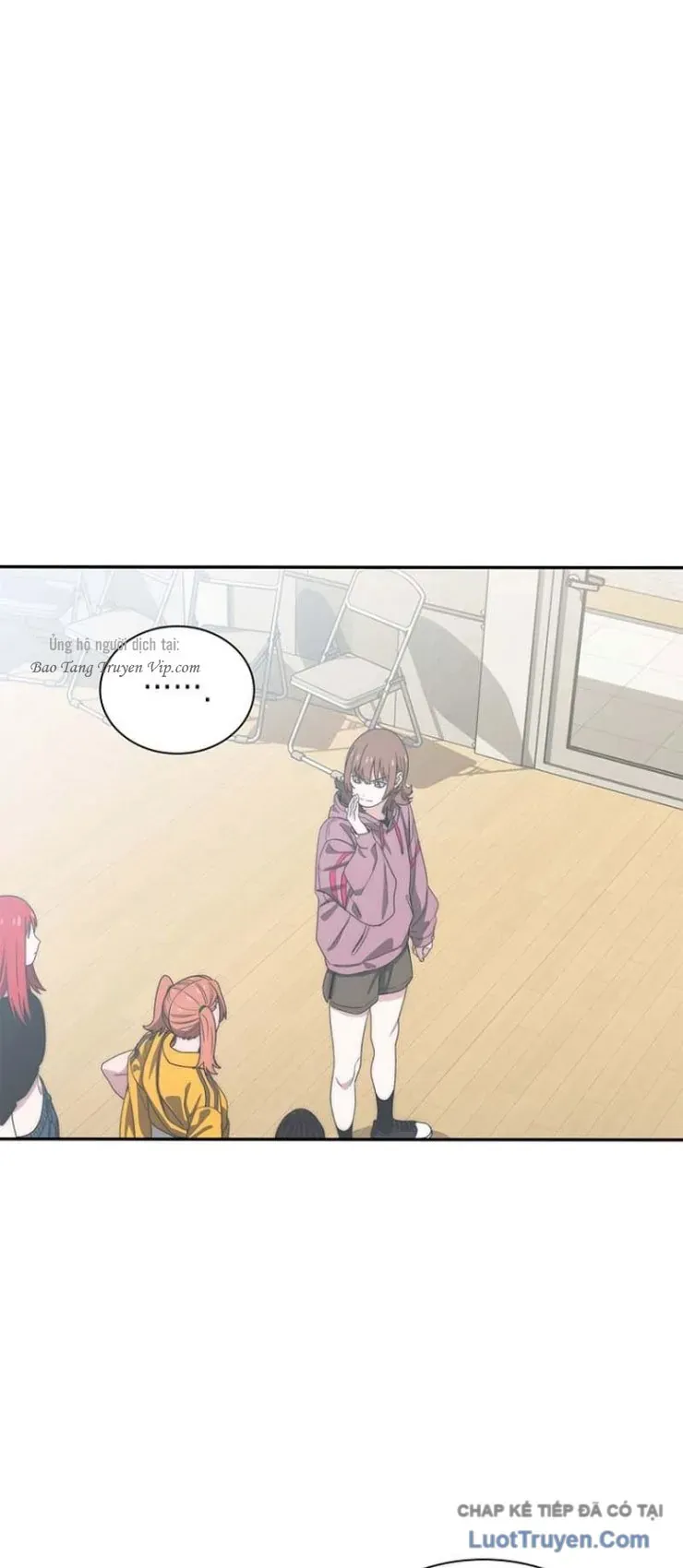 Ma Vương 18+ Chap 14 - Next Chap 15
