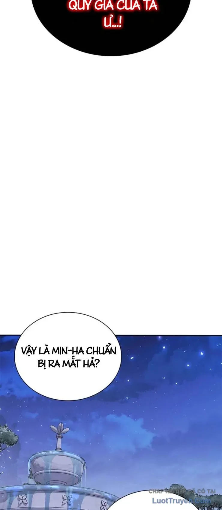 Ma Vương 18+ Chap 14 - Next Chap 15