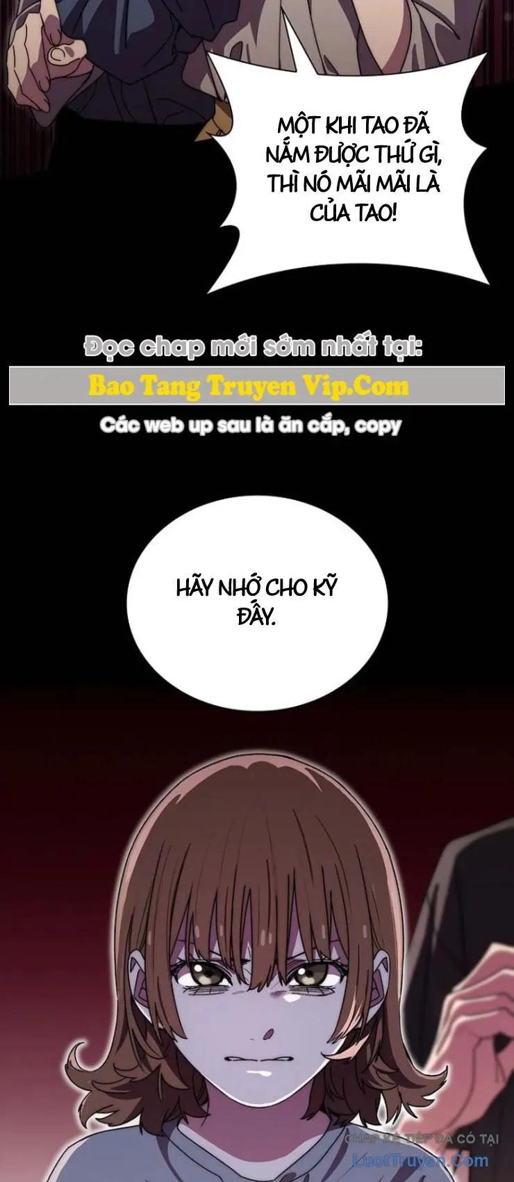 Ma Vương 18+ Chap 14 - Next Chap 15