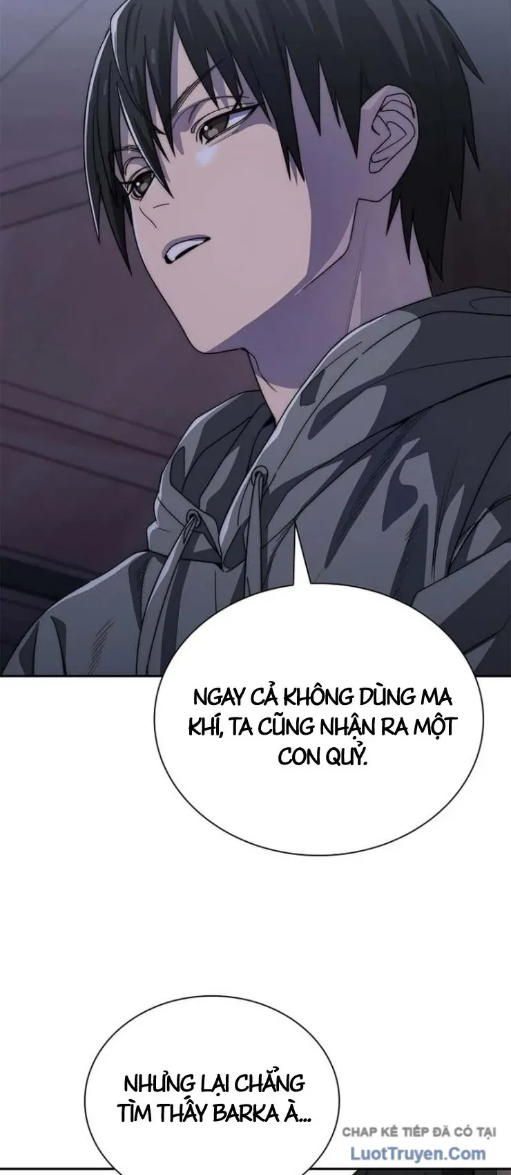 Ma Vương 18+ Chap 14 - Next Chap 15