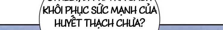 Ma Vương 18+ Chap 14 - Next Chap 15