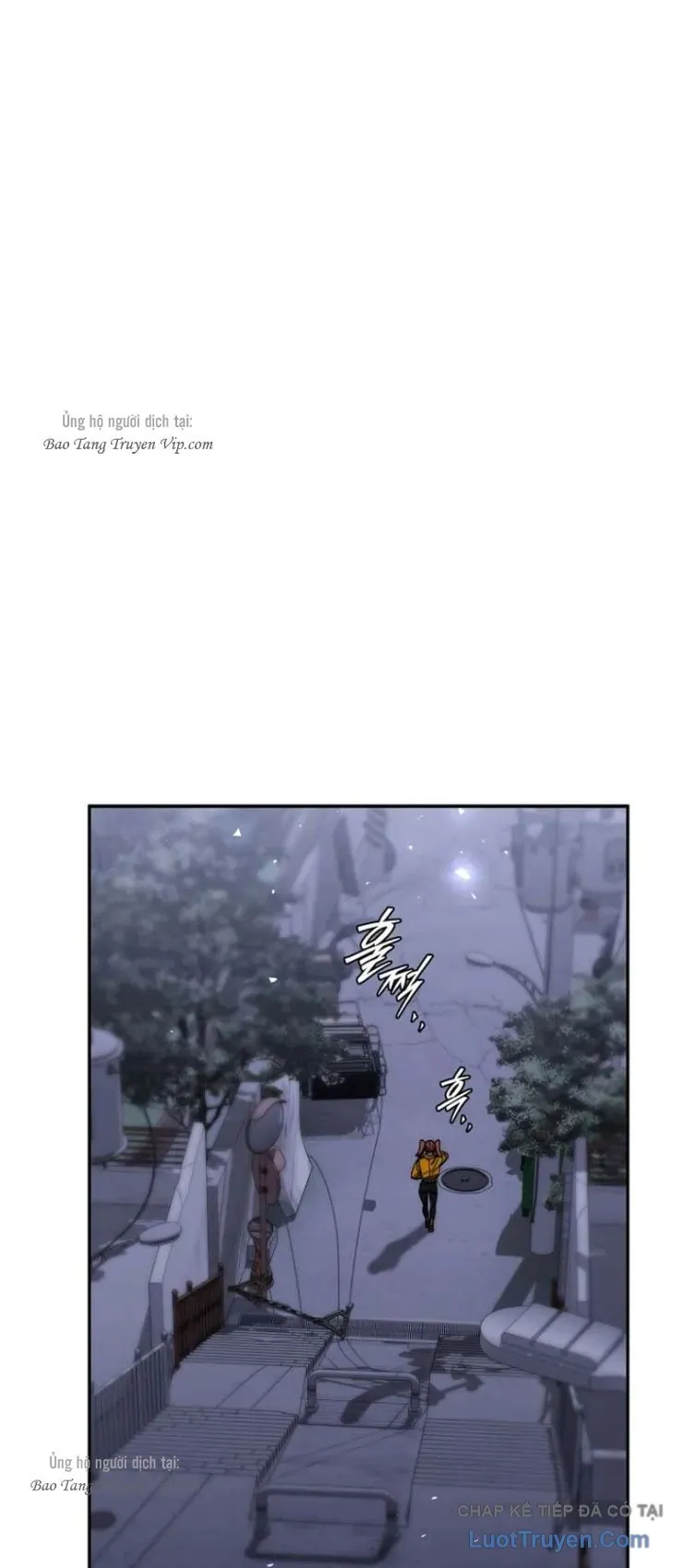 Ma Vương 18+ Chap 14 - Next Chap 15