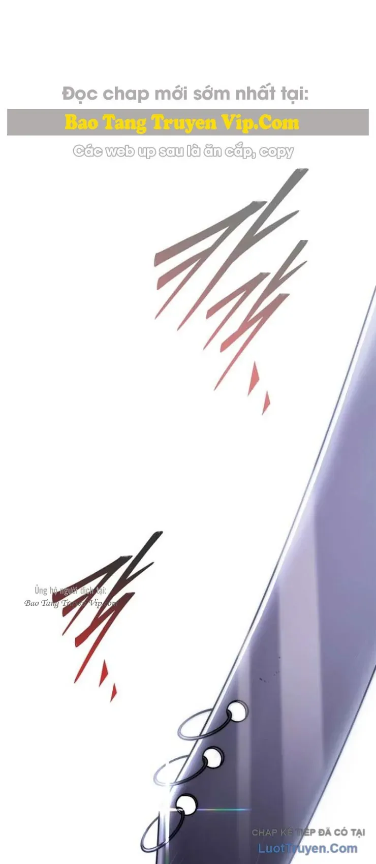 Ma Vương 18+ Chap 14 - Next Chap 15