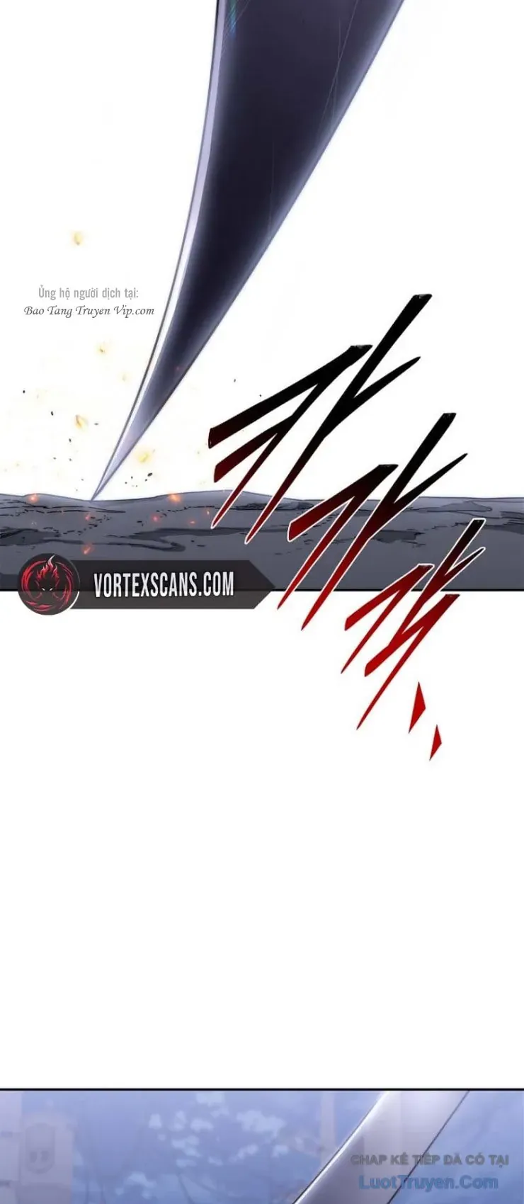 Ma Vương 18+ Chap 14 - Next Chap 15