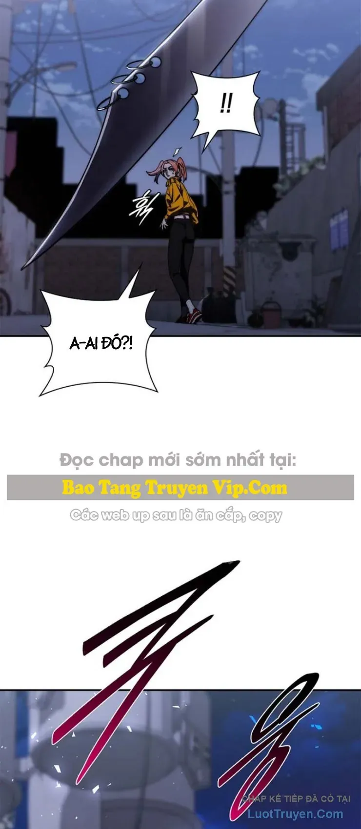 Ma Vương 18+ Chap 14 - Next Chap 15