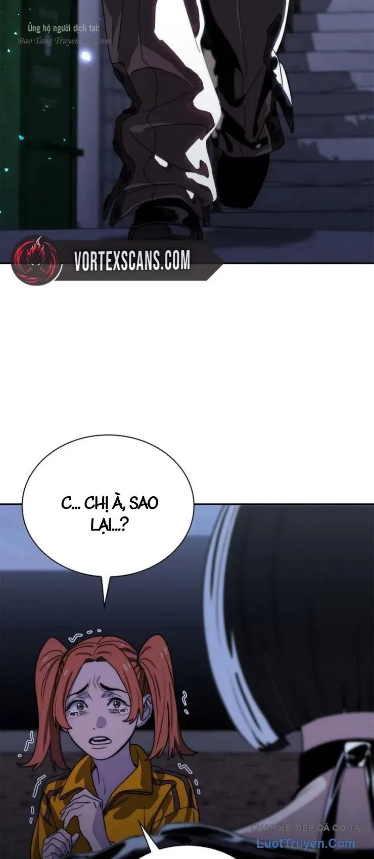 Ma Vương 18+ Chap 14 - Next Chap 15