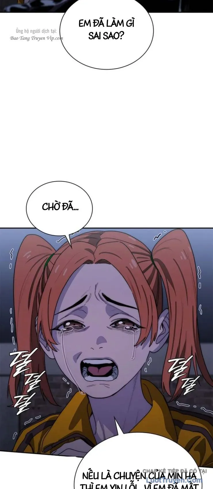 Ma Vương 18+ Chap 14 - Next Chap 15