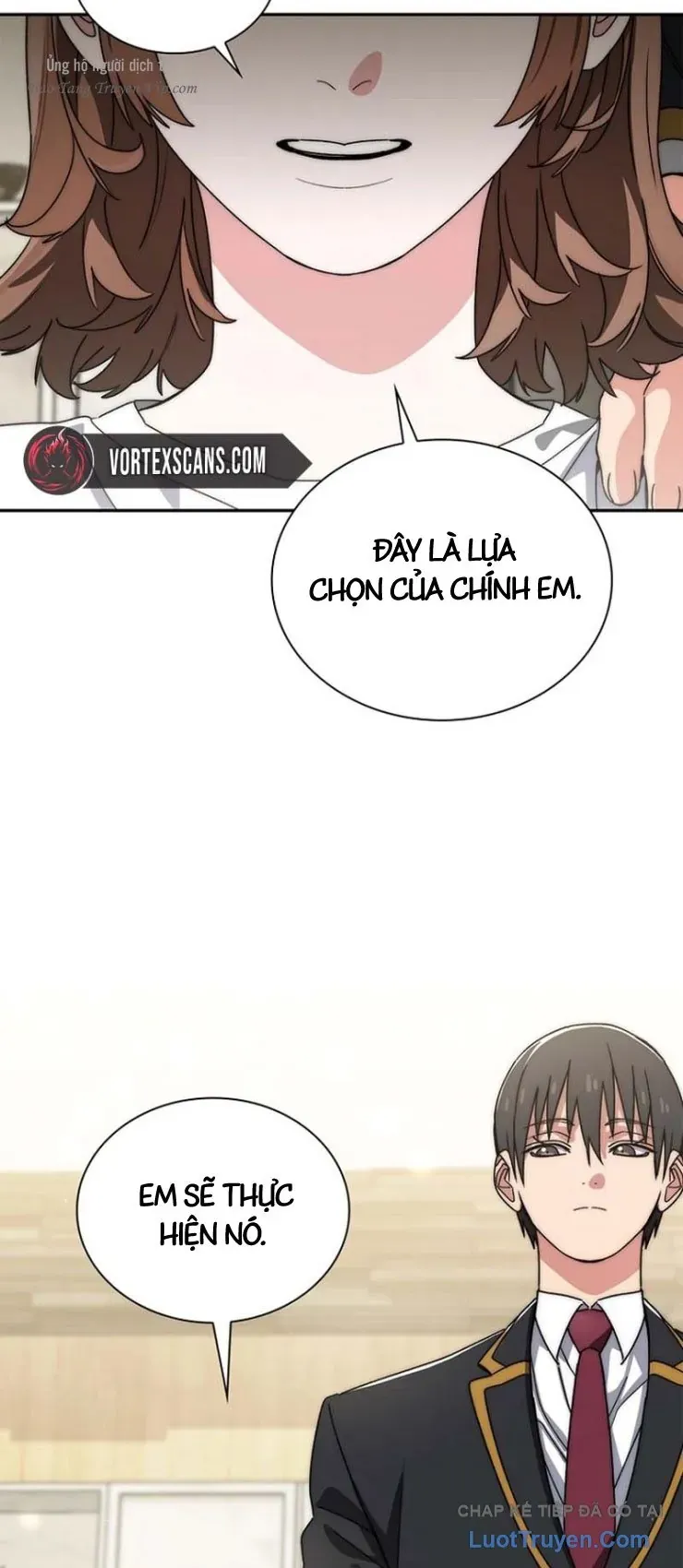 Ma Vương 18+ Chap 14 - Next Chap 15