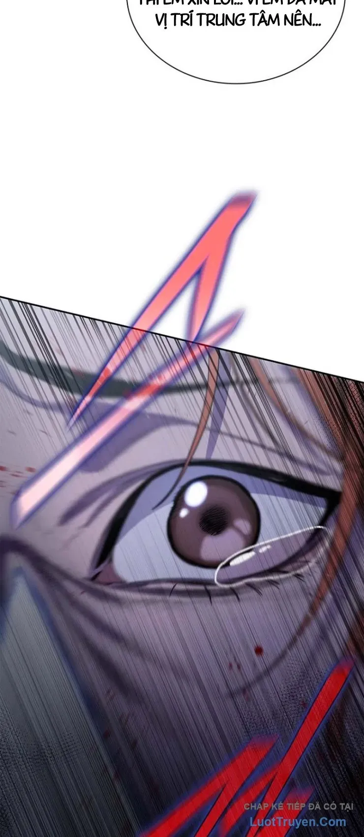 Ma Vương 18+ Chap 14 - Next Chap 15