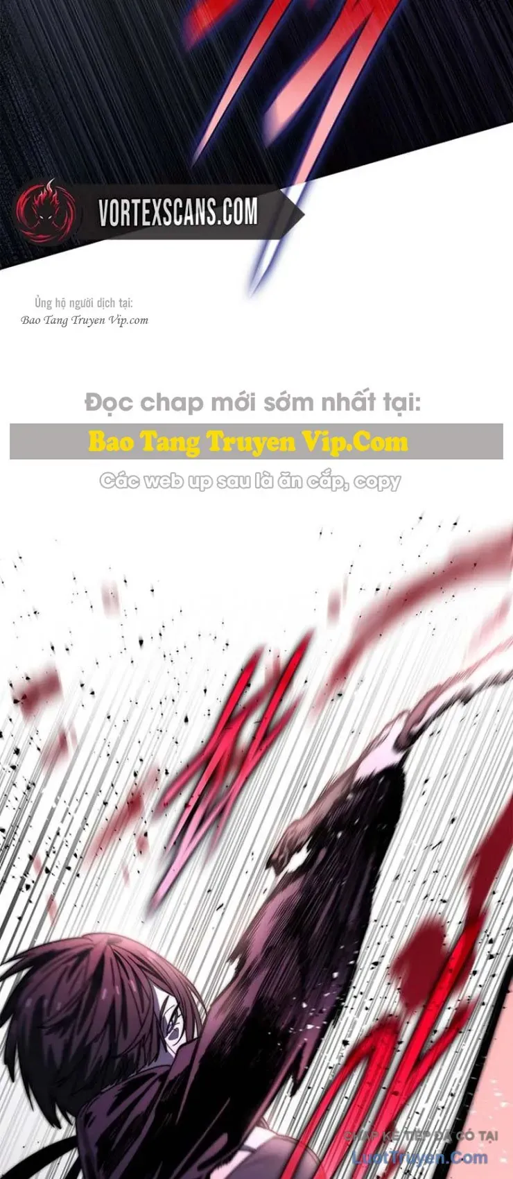 Ma Vương 18+ Chap 14 - Next Chap 15