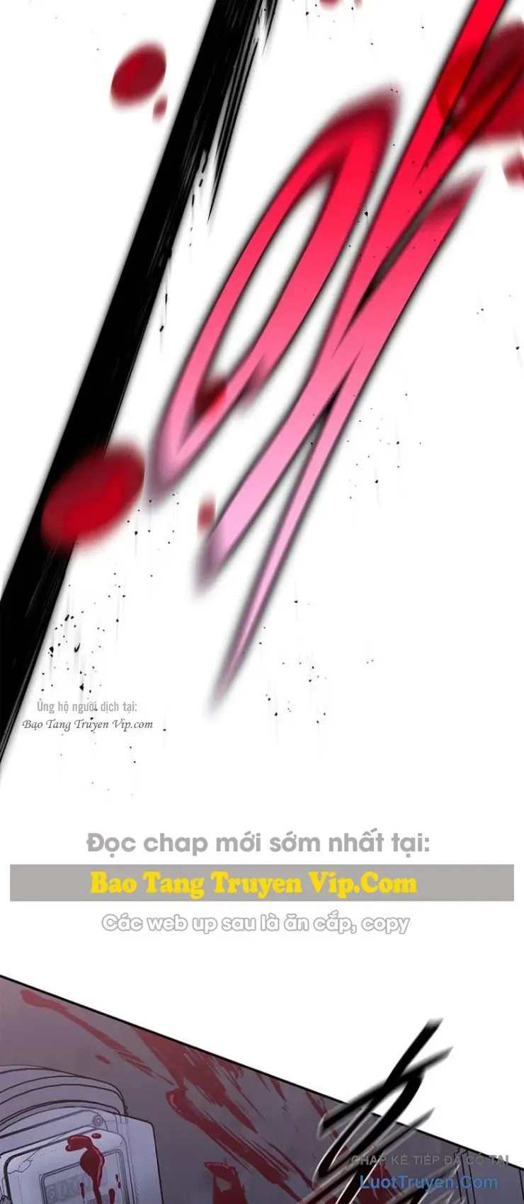 Ma Vương 18+ Chap 14 - Next Chap 15