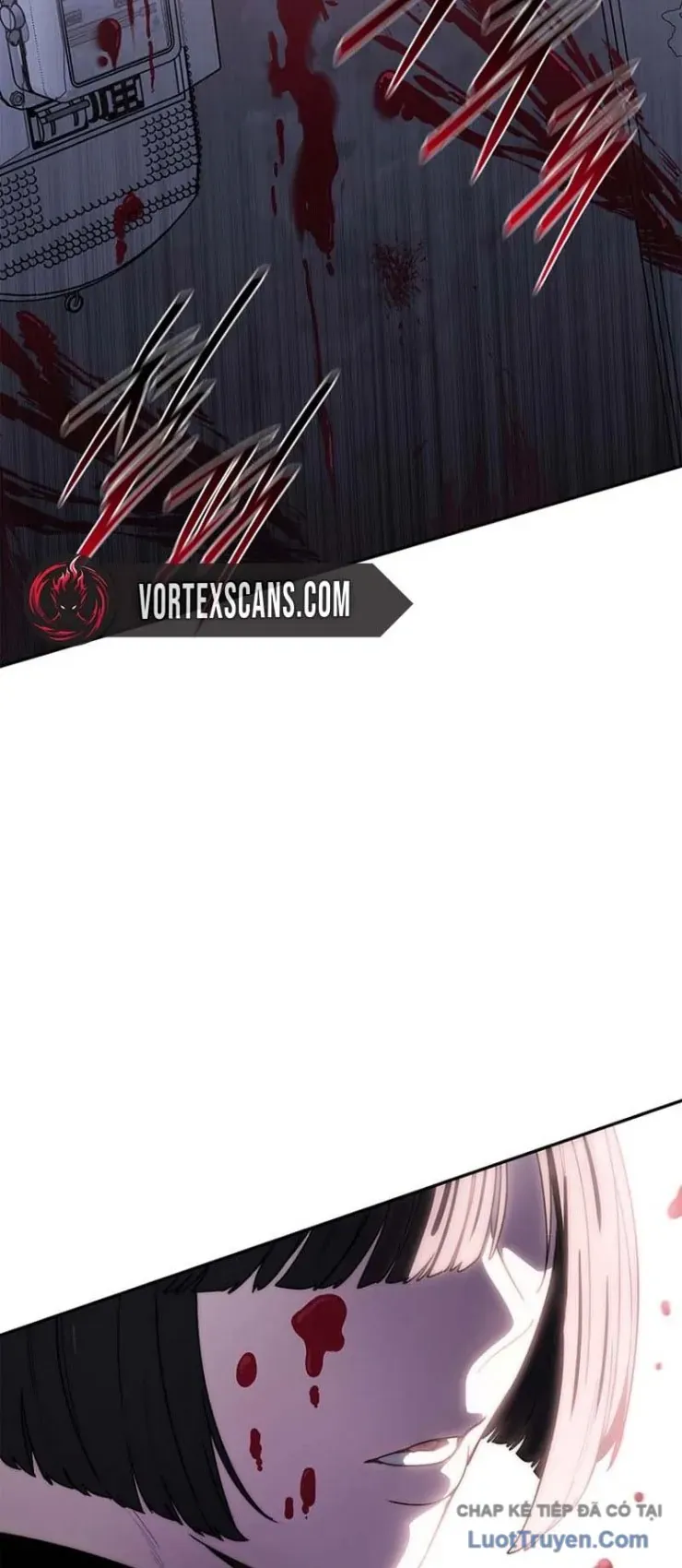 Ma Vương 18+ Chap 14 - Next Chap 15