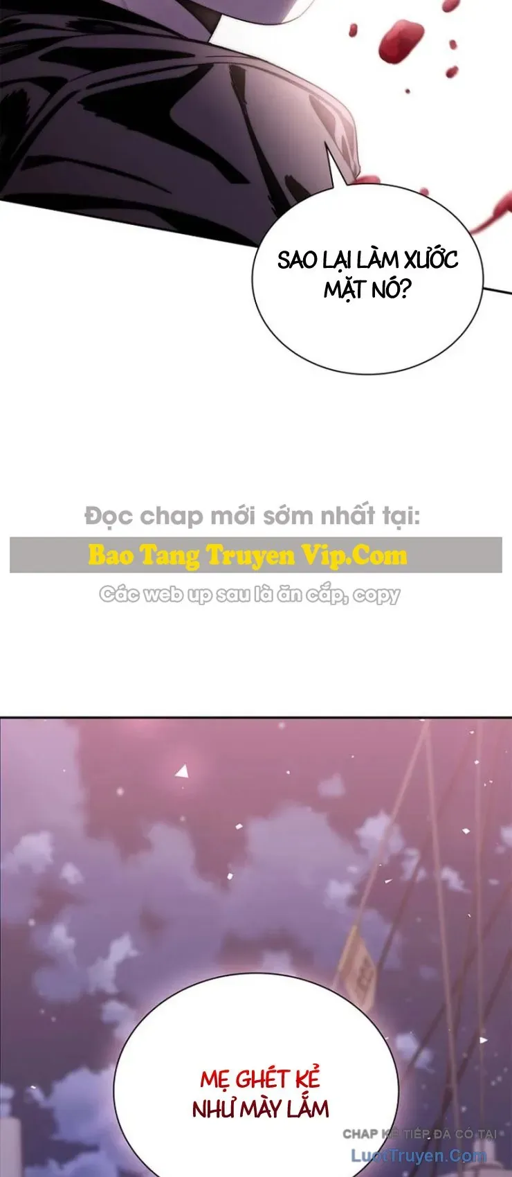 Ma Vương 18+ Chap 14 - Next Chap 15