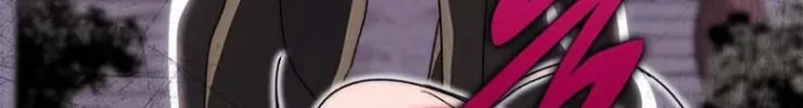 Ma Vương 18+ Chap 14 - Next Chap 15