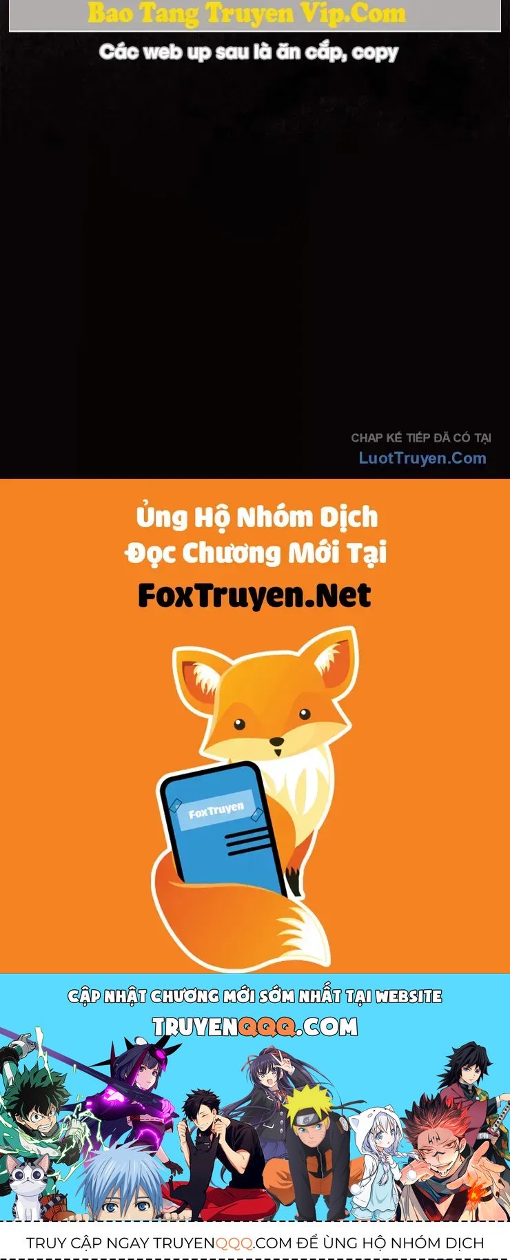 Ma Vương 18+ Chap 14 - Next Chap 15