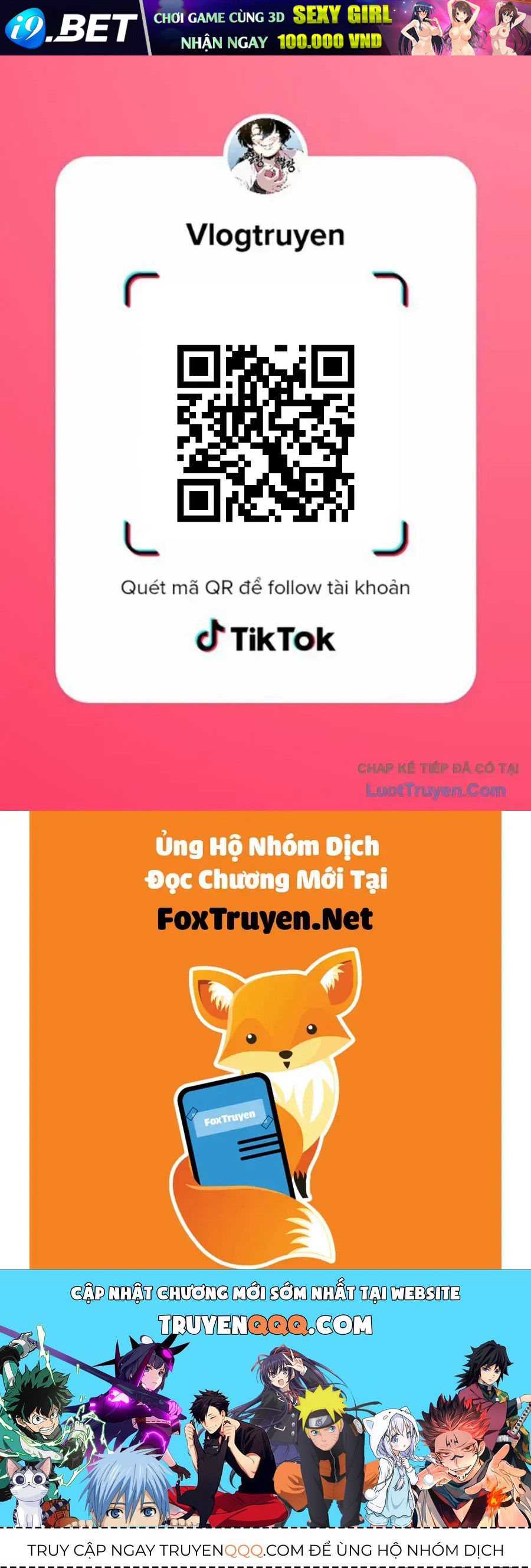 Ma Vương 18+ Chap 15 - Next Chap 16