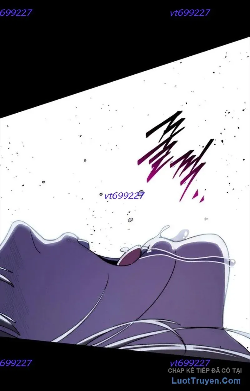 Ma Vương 18+ Chap 15 - Next Chap 16