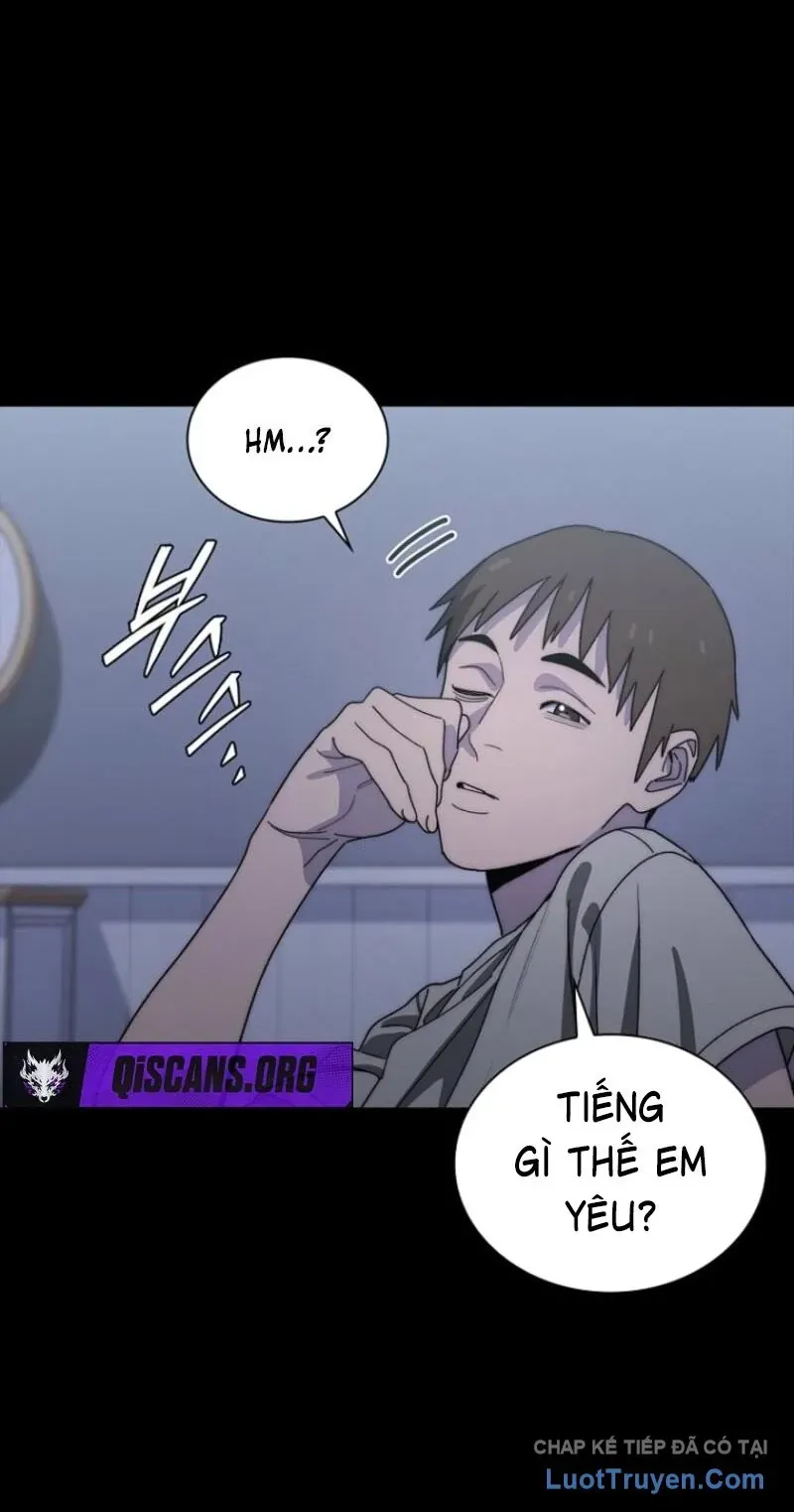 Ma Vương 18+ Chap 15 - Next Chap 16