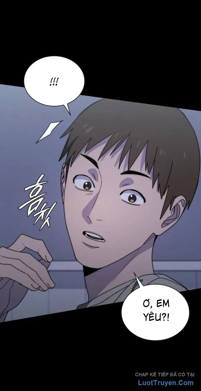 Ma Vương 18+ Chap 15 - Next Chap 16