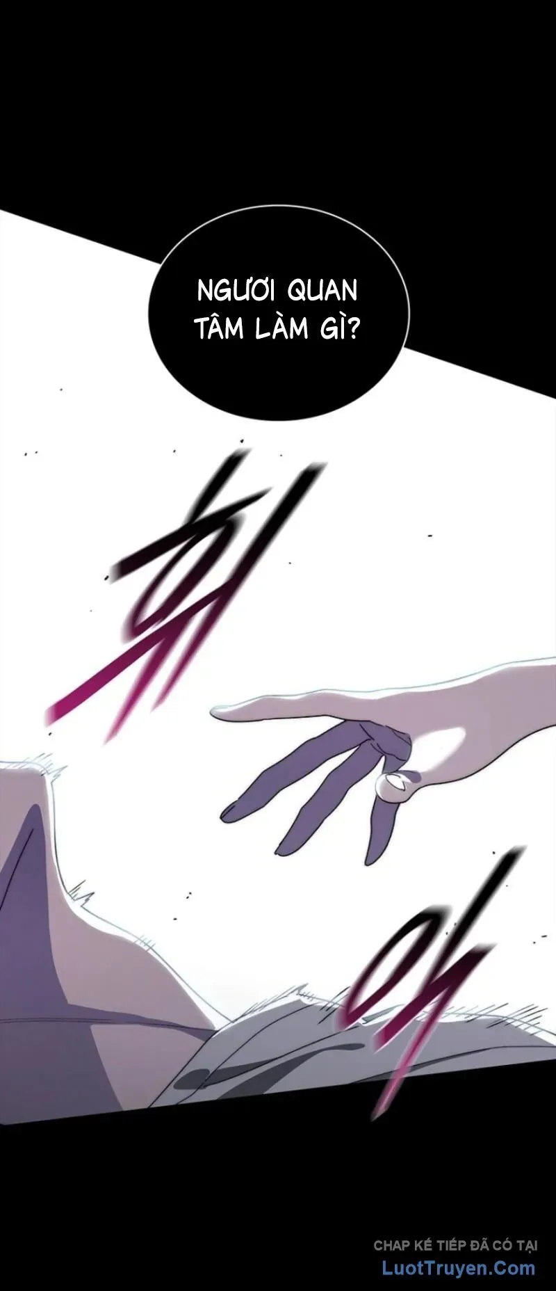 Ma Vương 18+ Chap 15 - Next Chap 16