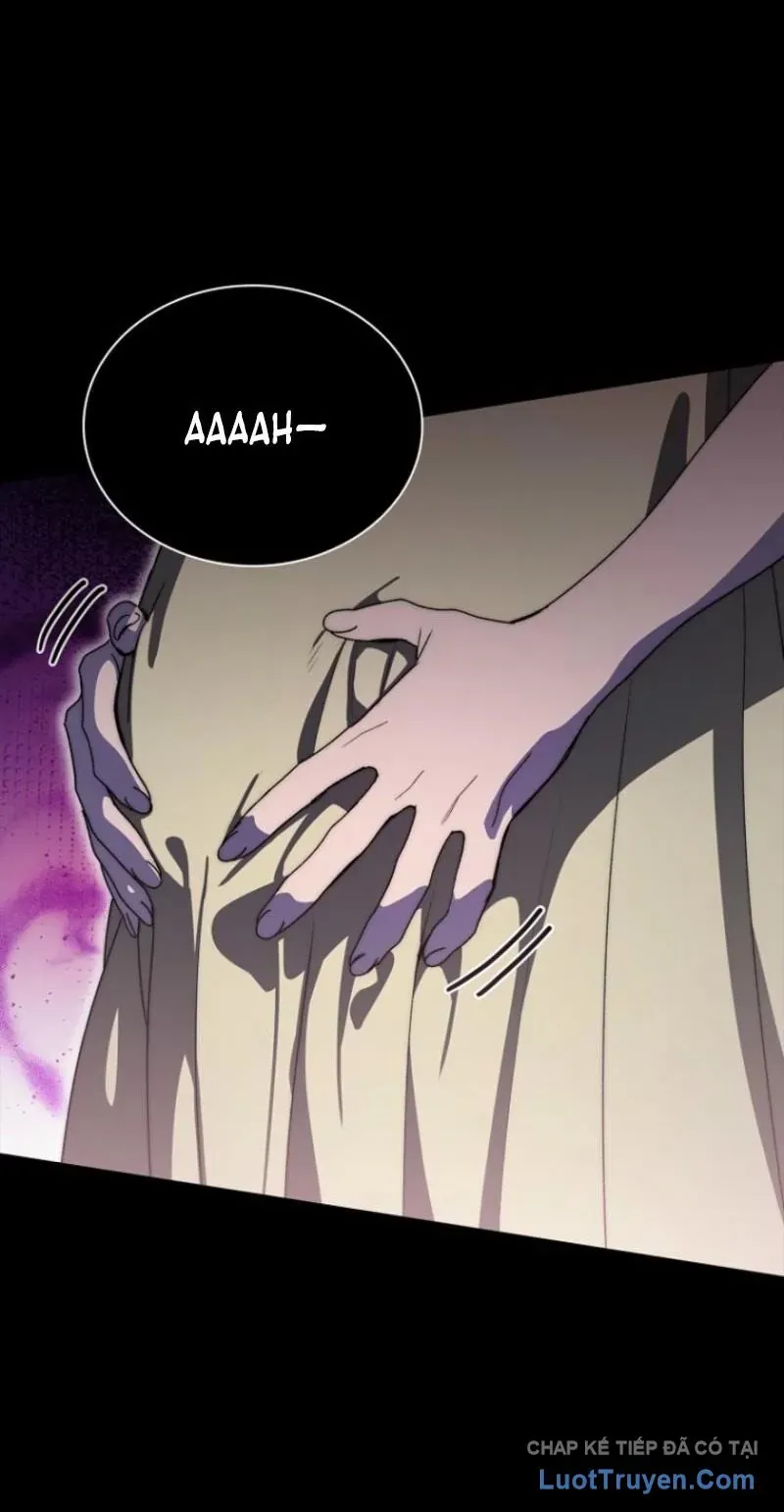 Ma Vương 18+ Chap 15 - Next Chap 16