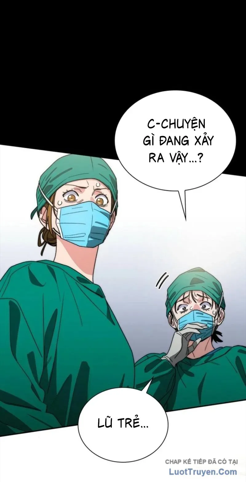 Ma Vương 18+ Chap 15 - Next Chap 16