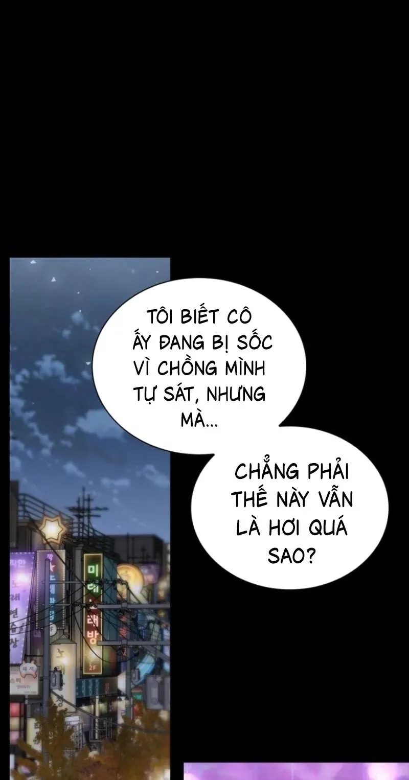 Ma Vương 18+ Chap 15 - Next Chap 16
