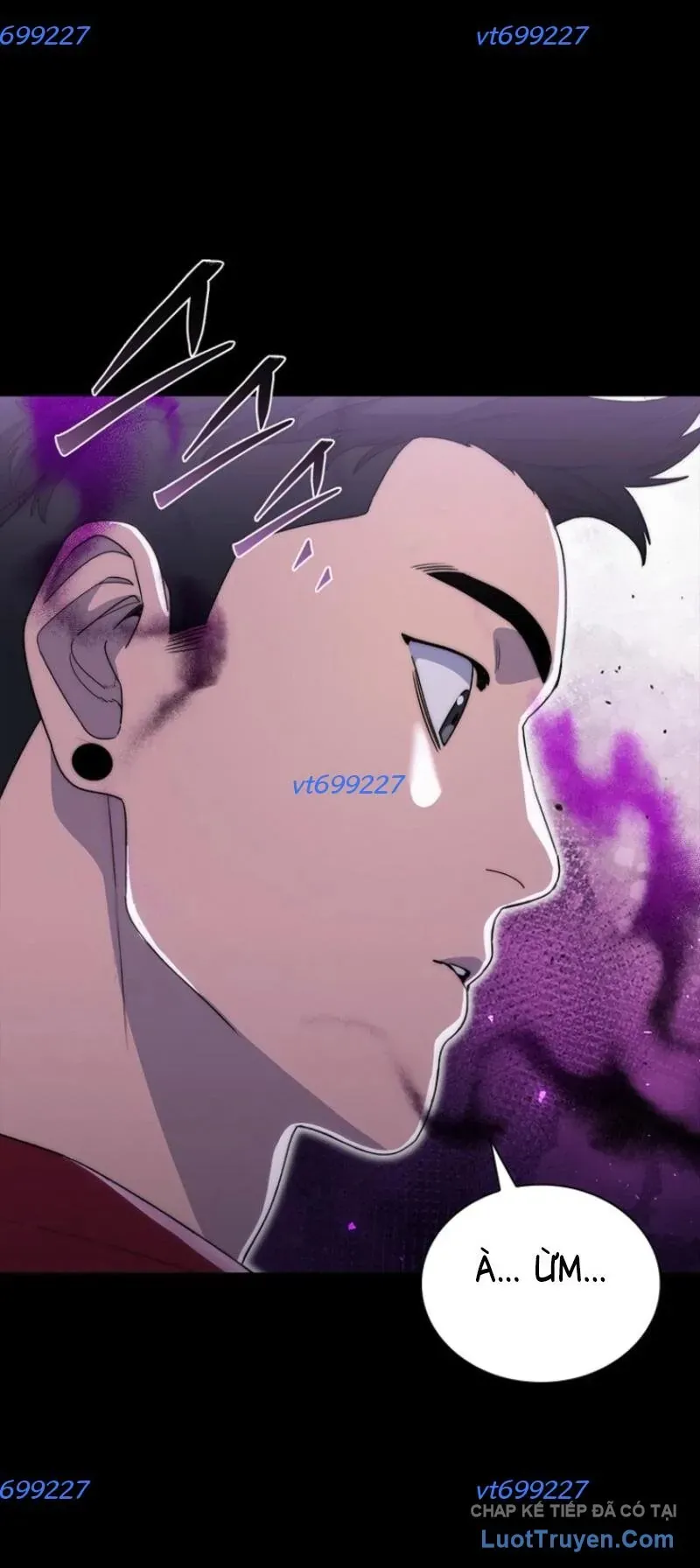 Ma Vương 18+ Chap 15 - Next Chap 16