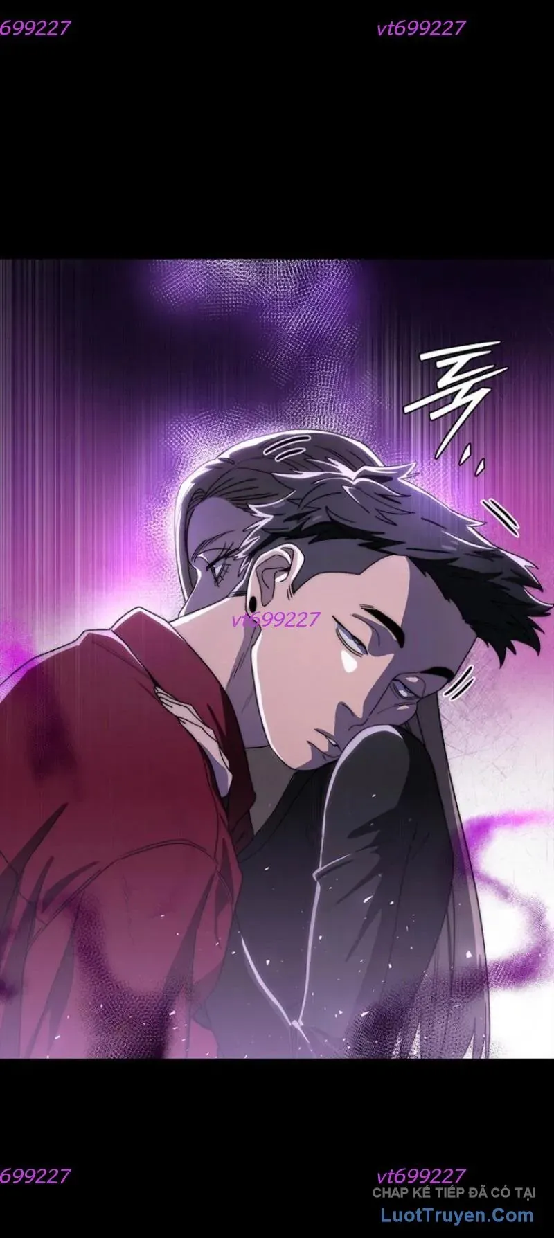 Ma Vương 18+ Chap 15 - Next Chap 16