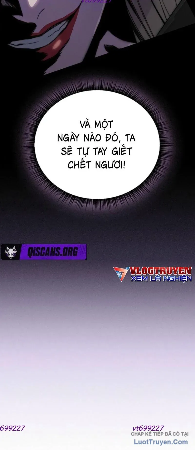Ma Vương 18+ Chap 15 - Next Chap 16