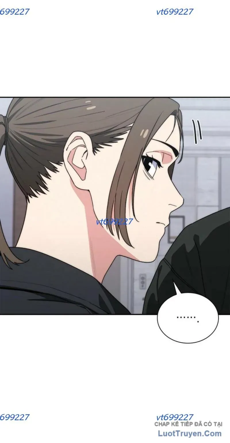 Ma Vương 18+ Chap 15 - Next Chap 16