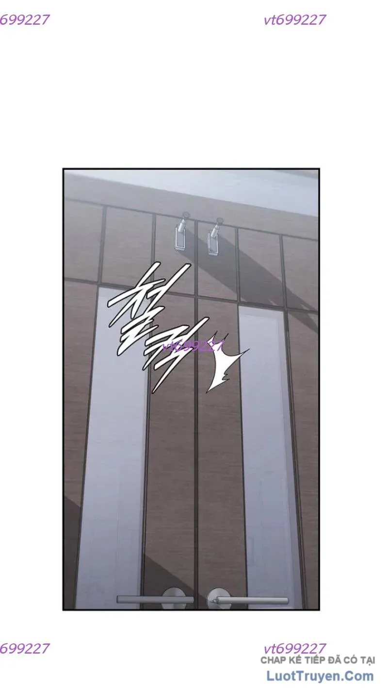 Ma Vương 18+ Chap 15 - Next Chap 16