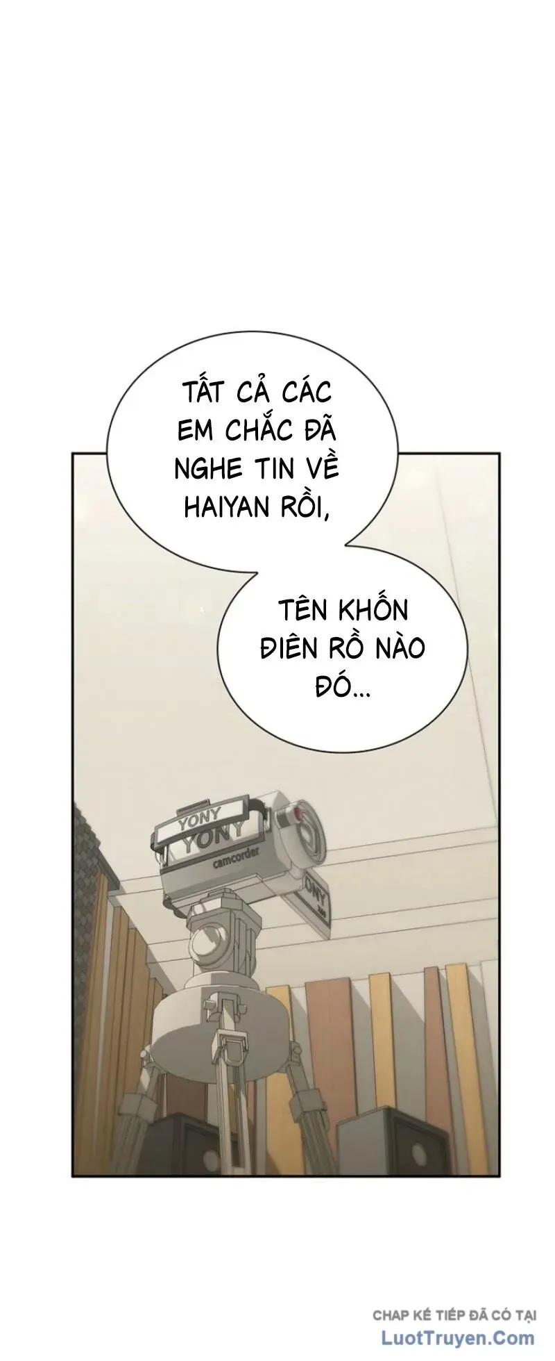 Ma Vương 18+ Chap 15 - Next Chap 16