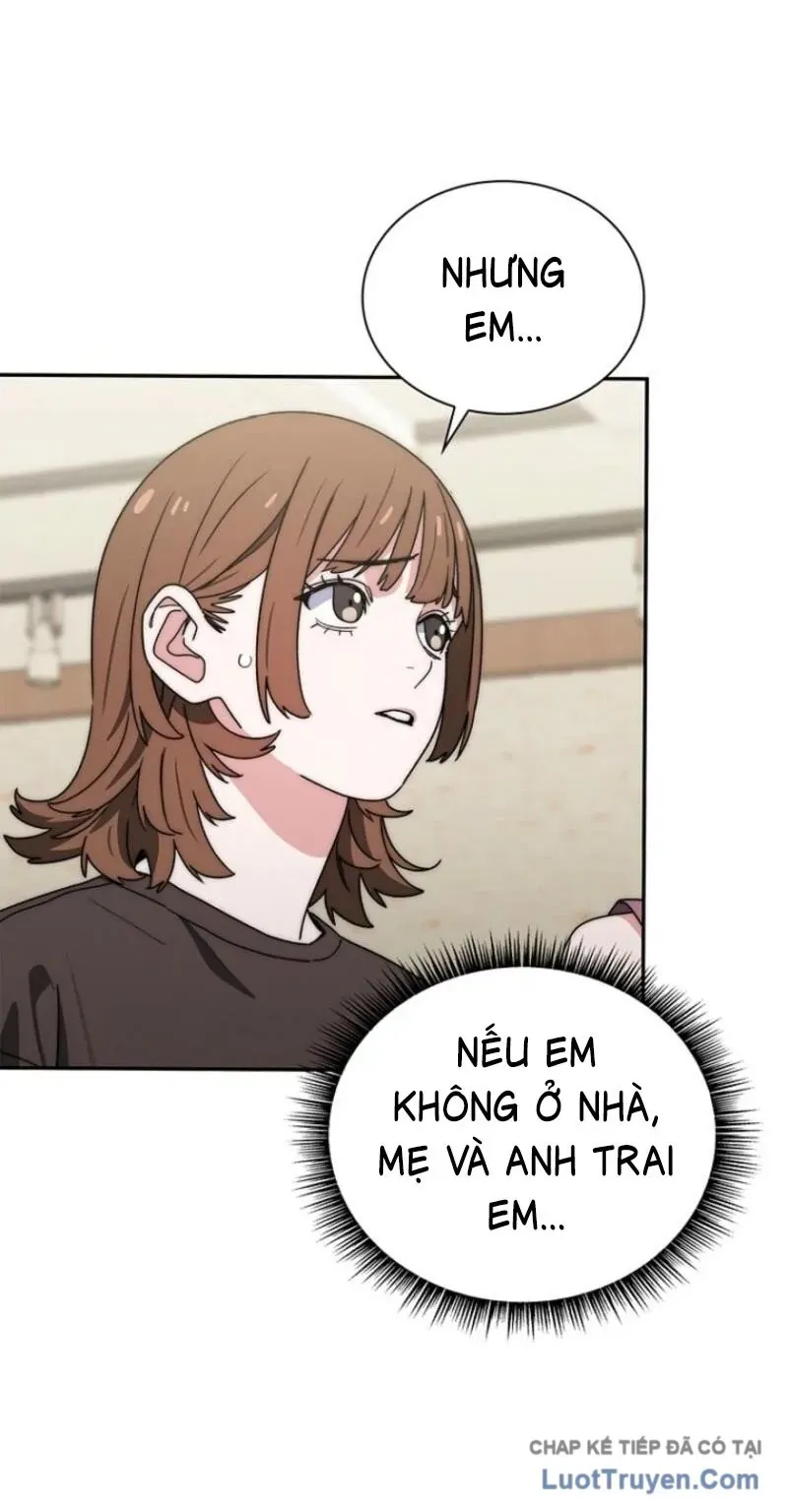 Ma Vương 18+ Chap 15 - Next Chap 16