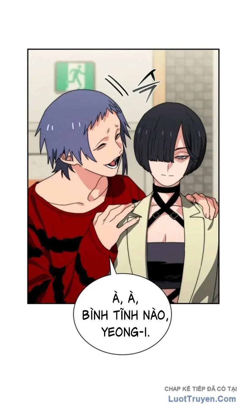 Ma Vương 18+ Chap 15 - Next Chap 16