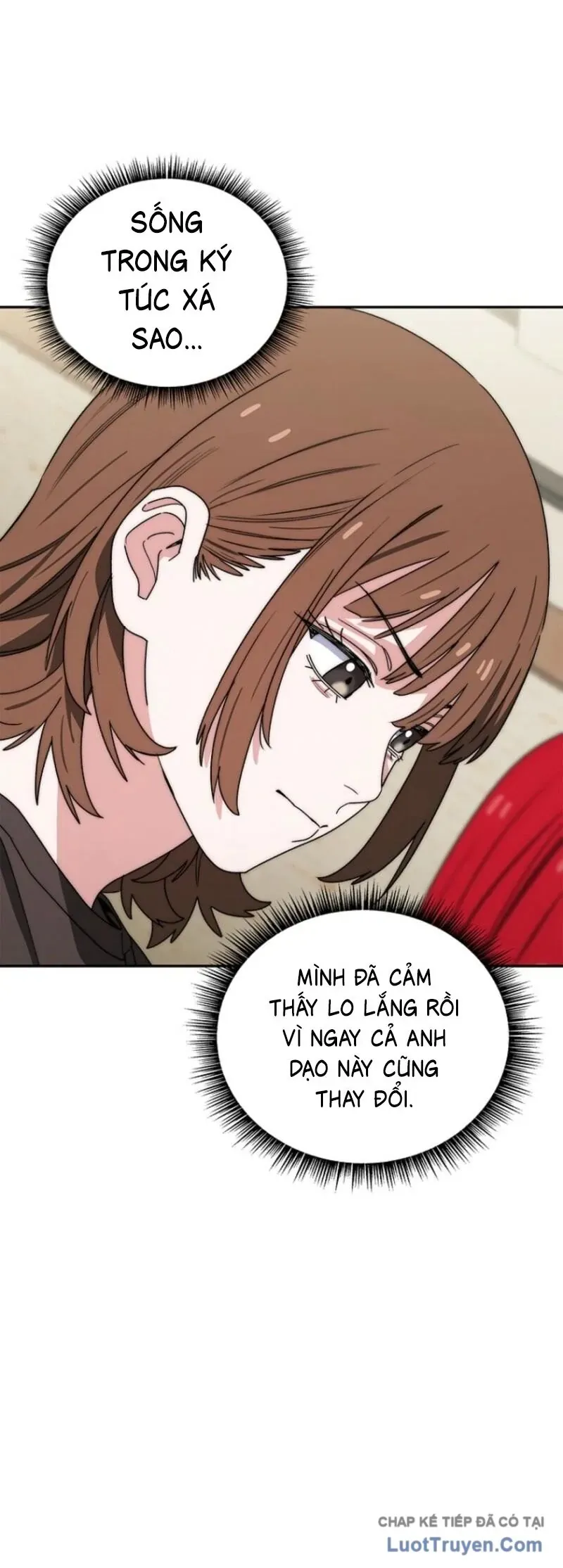 Ma Vương 18+ Chap 15 - Next Chap 16