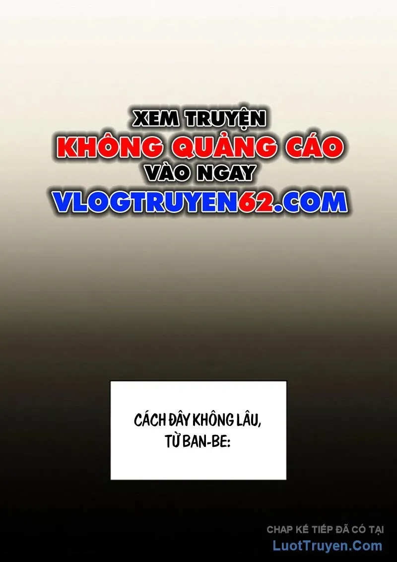 Ma Vương 18+ Chap 15 - Next Chap 16