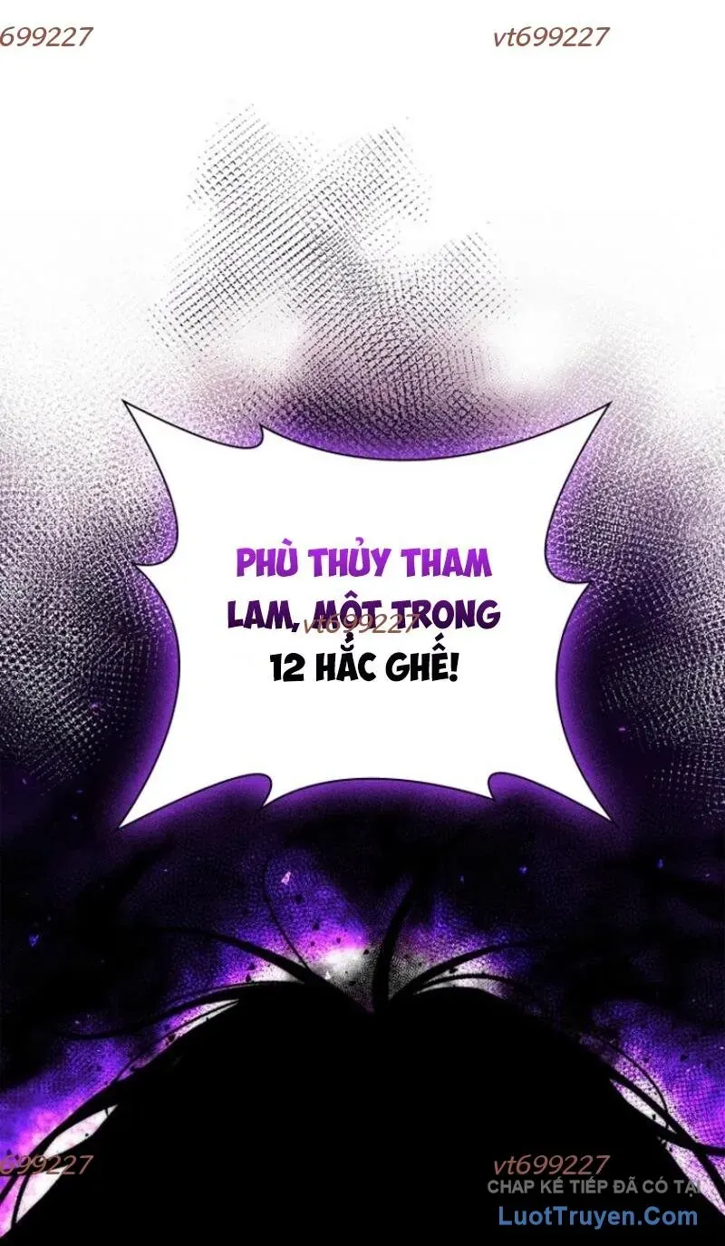 Ma Vương 18+ Chap 15 - Next Chap 16