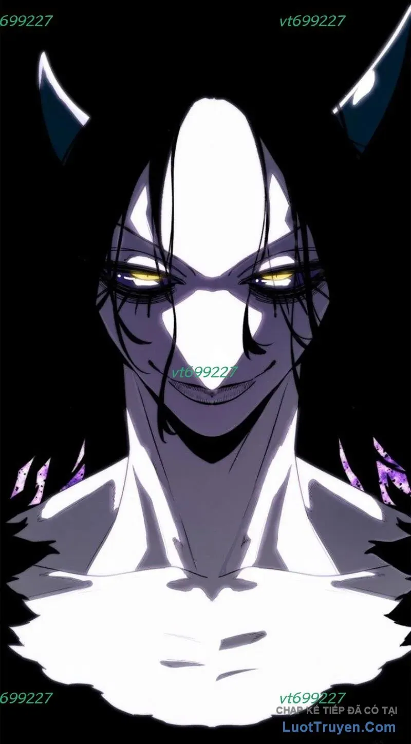 Ma Vương 18+ Chap 15 - Next Chap 16