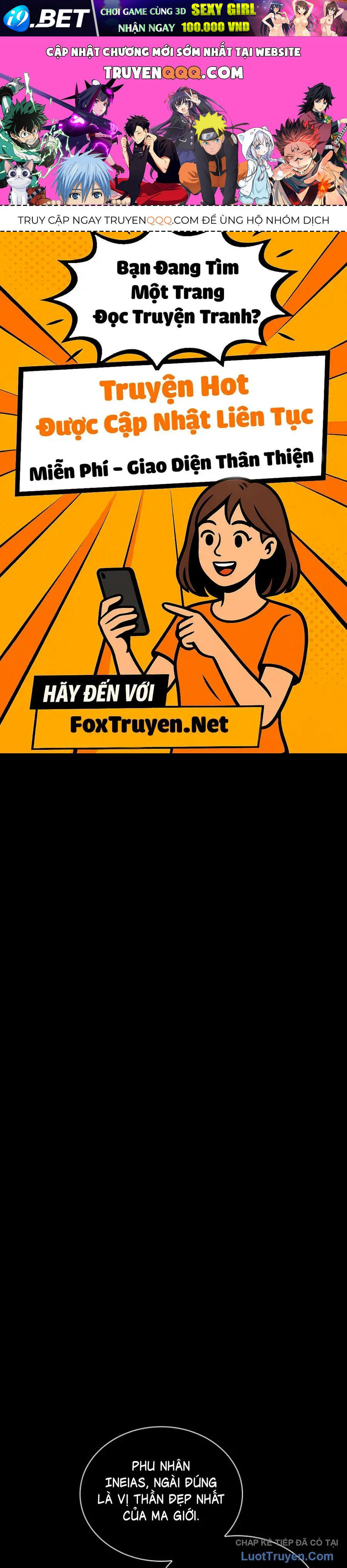 Ma Vương 18+ Chap 16 - Next Chap 17