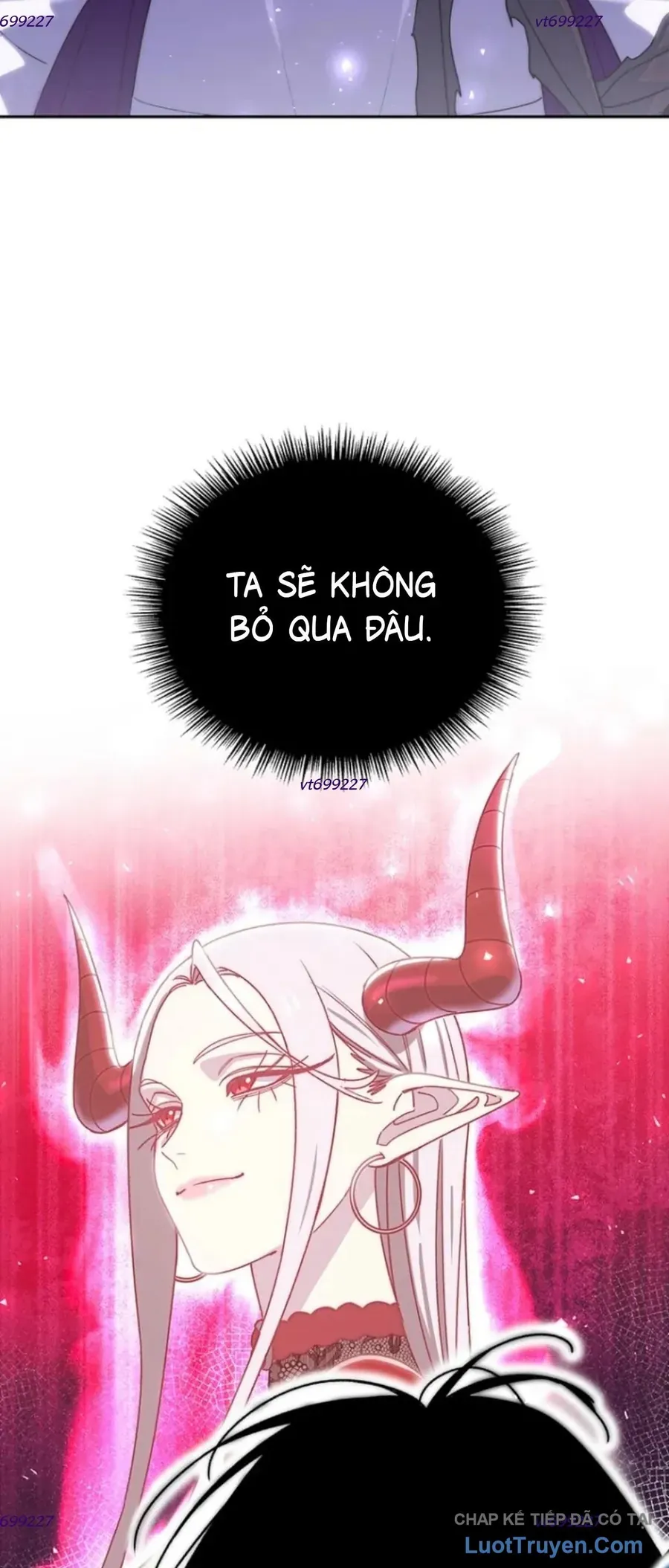 Ma Vương 18+ Chap 16 - Next Chap 17